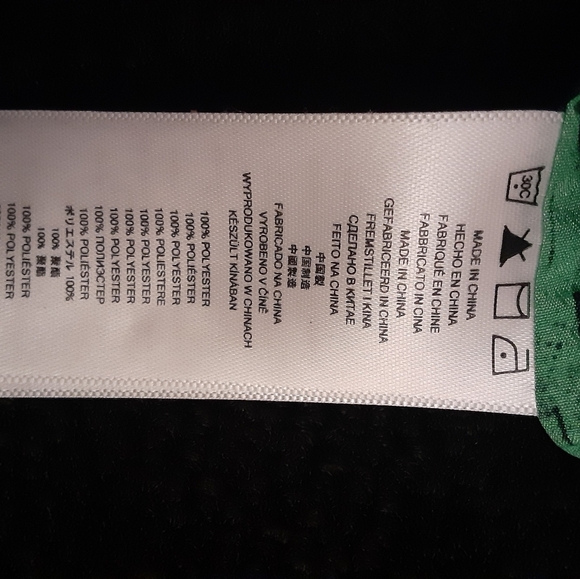 Blouse by Michael Kors - Picture 4 of 6